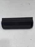2021-2023 Tesla Model X/s Instrument Service Panel W/ Temperature Sensor Oem. Fixed Price $50.00.