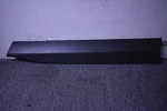 2019-2020 Toyota RAV4 Lower Molding 75073-0R070. Fixed Price $86.94.