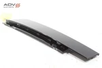 2017-2023 Gmc Acadia Front Right Side Door Window B Pillar Applique Molding Oem. Fixed Price $39.99.