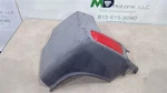 2019-2021 Mercedes Sprinter 2500 Rear Bumber Right Corner Cover.. Fixed Price $100.00.