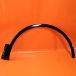 Bentley Bentayga Fender Flare Right Front 2016 2017 2018 2019 2020 36A853718 Oem. Fixed Price $989.10.