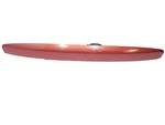 07-13 Suzuki SX4 Hatchback Garnish Trim Panel W/ Handle Switch Oem. Fixed Price $106.24.