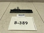 2003 2009 Land Rover Range Front Right Seat Belt Height Adjuster Oem+. Fixed Price $32.63.