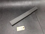 Front Right Door Sill Scuff Plate 2018 Ford Escape CJ54-R13200-ADW 2013 2019 X. Fixed Price $20.90.