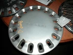 92 93 94 95 Ford Taurus Wheel Cover 16 Slots. Fixed Price $57.81.