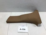 2007 Mercedes E350 Sw Center Left B Pillar Lower Cover Trim Oem+. Fixed Price $44.55.