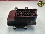 2014-2024 Jaguar F-type Front Right (passenger Side) Rail End Cap Oem. Fixed Price $65.54.
