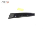 2012 - 2018 Audi A6 S6 Rear Right Side Door Window B Pillar Applique Molding Oem. Fixed Price $21.99.