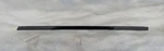 Range Rover Evoque L538 Rear Right O/s Upper Door Molding Trim BJ32-255A60-A. Fixed Price $33.98.