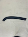 14-21 For Jeep Grand Cherokee Rear Door Wheel Flare Molding Right Rh 1WD00TBFAB. Fixed Price $109.99.