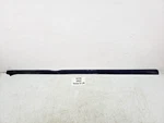 21-23 Oem Tesla Model Left Driver Rocker Panel Scuff Plate Molding Blue. Fixed Price $149.95.