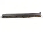 2003 - 2012 Land Range Rover L322 Rocker Skirt Panel Exterior Left 7000301 Oem. Fixed Price $116.27.