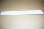 2009-2012 Audi Q5 Lower Door Molding Left Front 8R0853959E. Fixed Price $79.99.
