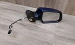 2020 - 2023 Gmc Acadia Front Right Door Mirror Oem 85123894/607557782. Fixed Price $149.99.