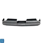 86-88 Monte Carlo Ss Super Sport Urethane Rear Bumper Cover New. Fixed Price $649.99.