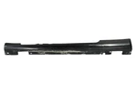 Left Driver Rocker Skirt Panel Molding For 2010-2017 Mercedes Benz Class C207. Fixed Price $255.13.