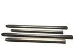 2000 - 05 Buick Lesabre Set Of Outer Door Trim Moldings Oem WA534F Bronzemist. Fixed Price $180.00.