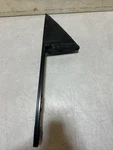Door Corner Trim Prius 2010 2014 Driver Side Rear Back Outer Sail Panel Cover. Fixed Price $30.00.