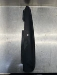 1995-1999 Chevy Gmc C/k Left Rear Exterior Pillar Barn Door Trim Molding Oem. Fixed Price $40.00.