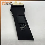 09-16 Audi S4 A4 Quattro Class Front Left B Pillar Trim Cover Oem. Fixed Price $31.04.