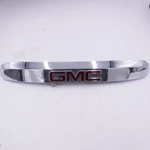 Oem Gmc C9402 Lift Gate Molding W/backup Camera For 2008 Acadia. Fixed Price $54.99.