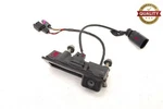 2011-2014 Porsche Cayenne Rear Tailgate Trunk Lid Release Handle W/ Camera Oem. Fixed Price $114.99.