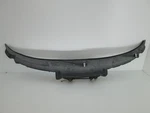 Porsche 986 Boxster 97-04 Windshield Wiper Cowl Plastic Cover 99657206306 (used). Fixed Price $149.99.