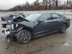 Sonata 2025 Center Pillar 661426. Fixed Price $540.00.