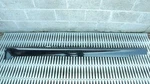 Bmw Series Side Skirt F10/F11 07-17 8049005-03 Passenger. Fixed Price $54.52.