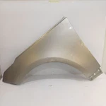 2023-2024 Land Rover Range L460 Front Left Fender Panel M8E216291. Fixed Price $500.00.