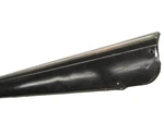 1967 C2 Chevrolet Corvette Rocker Panel Molding Right Left 03933848. Fixed Price $89.00.