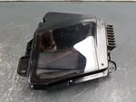 2019 Chevy Corvette C7 ZR1 Head Up Display Projector #00094 D6. Fixed Price $79.99.