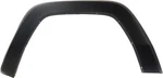Front Fender Flare For Jeep Commander 2006-2010, Left (driver), Primed (ready To. Fixed Price $284.95.