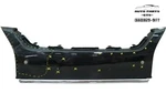 2019-2021 Nissan Murano Front Bumper Trim Molding 62278-9UF1A Oem. Fixed Price $105.00.