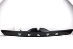 Oem 2015-2018 Volvo V60 Rear License Light Trunk Door Handle Molding 31440760. Fixed Price $115.45.