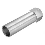 Mcgard Splinedrive Tool For Chevy Blazer/corvette 2019-2021 22MM Hex Single. Fixed Price $51.32.