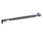 Passenger Right Rocker Panel Moulding Fits 22-25 Bronco Sport 663999. Fixed Price $344.00.