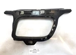 20-24 Oem Porsche 911 Carrera 992 Rear Left Driver Side Exhaust Pipe Trim 23K. Fixed Price $89.95.