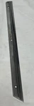 Mercedes Benz W113 Driver Side Front Fender Chrome Molding 1136980580. Fixed Price $125.00.