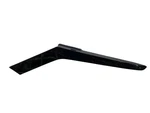 2022 - 2025 Mitsubishi Outlander Left Rear Outer Quarter Panel Molding Garnish. Fixed Price $168.92.