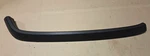 2003-2009 Hummer H2 Front Right Passenger Side Fender Wheel Flare Molding. Fixed Price $98.99.