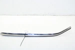 2015-24 Nissan Murano Rear Left Door Window Belt Outside Molding 82821-5BC0A Oem. Fixed Price $135.65.