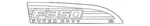 Genuine Ford Nameplate CC3Z-16720-DD. Fixed Price $77.39.