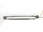 2017-2024 Mini Cooper Countryman Driver Side Lower Skirt Rocker Molding *white. Fixed Price $299.25.