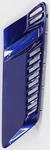 84472171 Oem Chevrolet Corvette Right Fender Vent (gtr) Surface Scratches. Fixed Price $75.00.