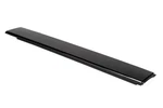 Genuine Gm Driver Side Front Door Window Belt Reveal Molding 22884395. Fixed Price $278.77.