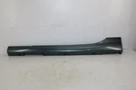 2009-2015 Mazda MX-5 Miata Left Rocker Panel Molding Oem QJ25. Fixed Price $263.20.