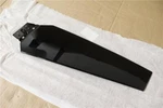 B Pillar Trim Right Audi A7 2011-2018 4G8853290 T94 New Genuine Part. Fixed Price $86.91.