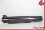 04-08 Chrysler Crossfire Right Side Skirt Rocker Panel Cover Moulding Oem. Fixed Price $83.25.