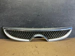 2007 To 2011 Hyundai Veracruz Chrome Grille Oem AA5975 Dg. Fixed Price $32.43.